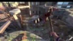 [Мнение] Пару слов о Dying Light 2_ Stay Human (720p)