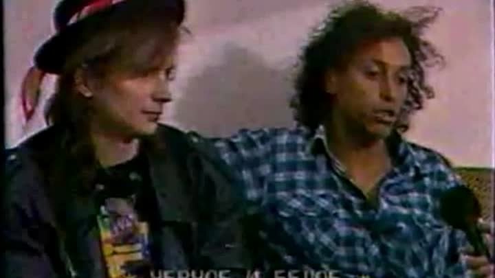 Группа бело черное фото Группа бело черное фото