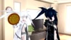 [MMD] BRS Don&#39;t Like Smack Cam