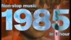 Hits 1985