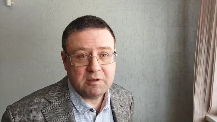 Александр Кобринский о суде на Эмилией Слабуновой