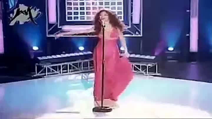 🎧Мириам Фарес  💃  ливанская певица