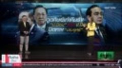 Nation online - ดูดศิษย์เก่าคืนรัง &quot;ป.ป้อม&quot; ผนึก ป...