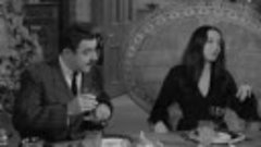 [WwW.VoirFilms.ws]-The.Addams.Family.1964.S01E17.Tiens..voil...