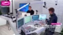 Armin van Buuren - A State Of Trance Episode 843 (#ASOT843)(...