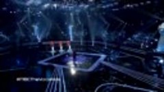 The Voice Global _ BEST Blind Auditions of AFRICA.mp4