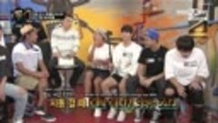 [ENG SUB] 150622 Yaman TV- BTS