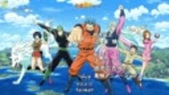 4oof.Com.Toriko.E30