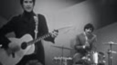 The Kinks - Sunny Afternoon (1966)