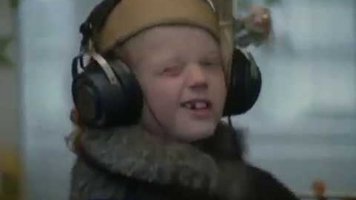 Артисты фильма родня фото и имена Артисты фильма родня фото и имена