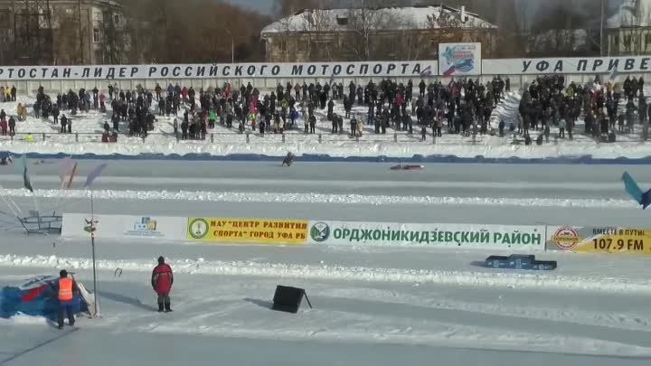 Видео от Стерлитамак онлайн _ Cityopen.ru