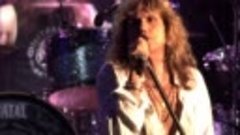 Whitesnake - Best Years (Live in Japan 2011)