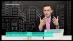 Навальный о таджиках и ТНТ 2017