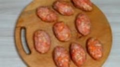 ВОТ,ЧТО НУЖНО ГОТОВИТЬ ИЗ КАБАЧКОВ ТОП 3 ВКУСНЫХ рецепта ИЗ ...