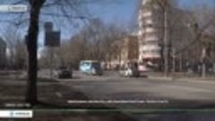 Видео от РТС-Новости _ Хакасия _ Абакан