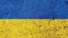 Найважчий рік для України.🥺🥺🥺