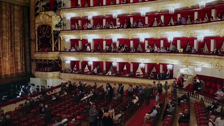 Малый театр историческая сцена фото Малый театр историческая сцена фото