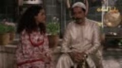 [laroza.co].Bab Al Harra Season 8 HD - باب الحارة الجزء الثا...