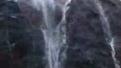 Водопад Суфруджу