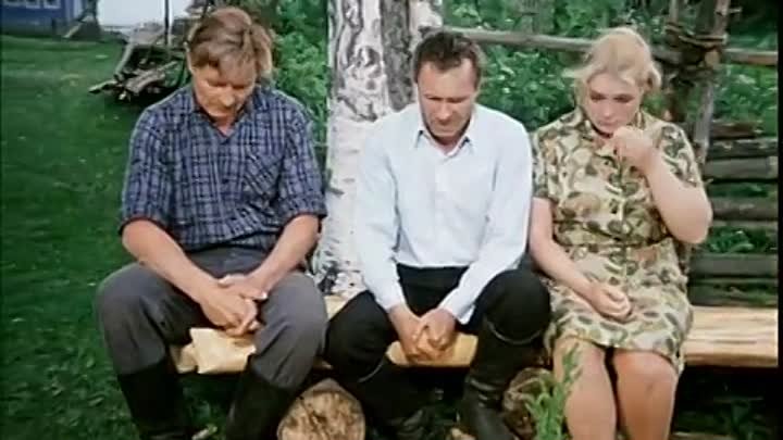 Актеры фильма калина красная фото Актеры фильма калина красная фото