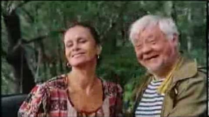 Кадриль фильм актеры и роли фото Кадриль фильм актеры и роли фото