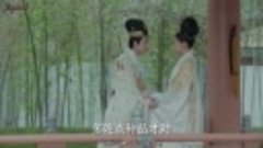 UnTable L EP4-Jiayou- Sub