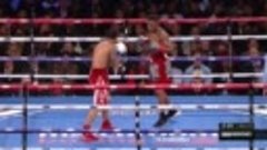 Danny Jacobs Vs. Luís Arias (#35)