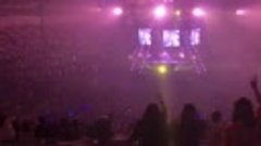 171201 Jonghyun IG - CNBLUE 2017 ARENA TOUR 「STARTING OVER」 ...