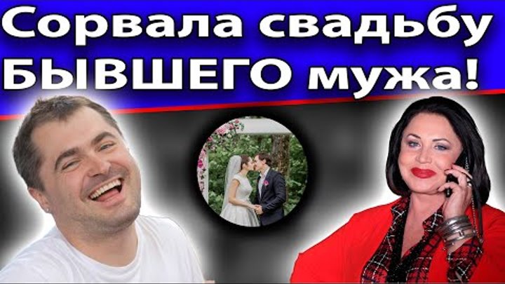 Ольга бабенко фото с евгением гором Ольга бабенко фото с евгением гором