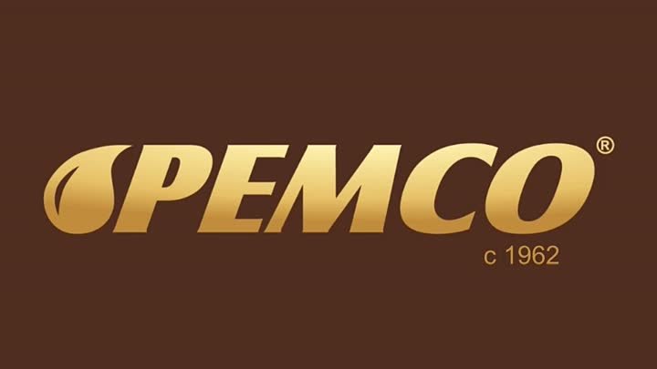 Моторные и трансмиссионные масла PEMCO
