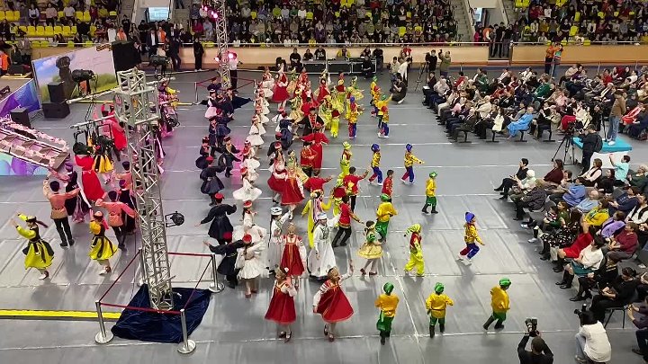 Ойрат арена фото Ойрат арена фото