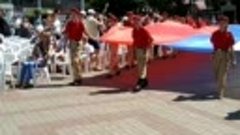 VID_20740301_134256_192.mp4