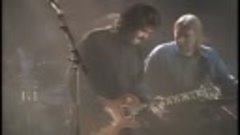 Gary Moore - Live Blues (1993) 8 _Still Got The Blues_