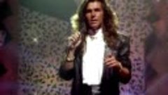 Modern Talking - &quot;Brother Louie&quot; (BBC Four. &quot;Top Of The Pops...