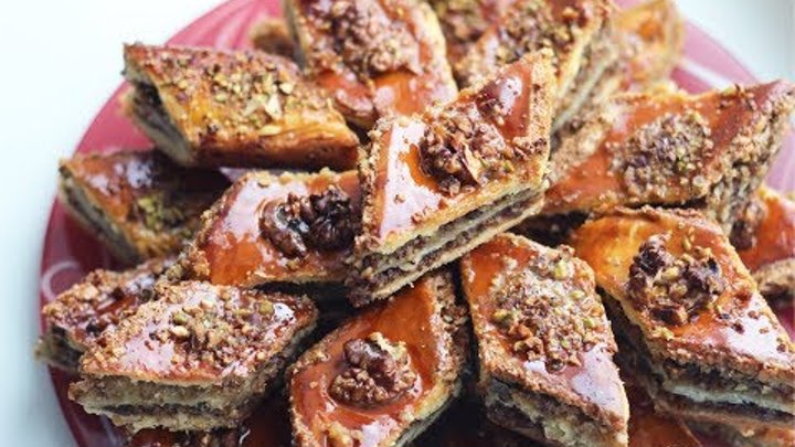 Похвала в домашних условиях фото Похвала в домашних условиях фото