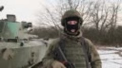 Интервью_с_мобилизованным_военнослужащим_из_Новокузнецка.mp4