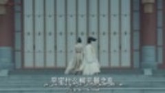 UnTable L EP5-Jiayou- Sub