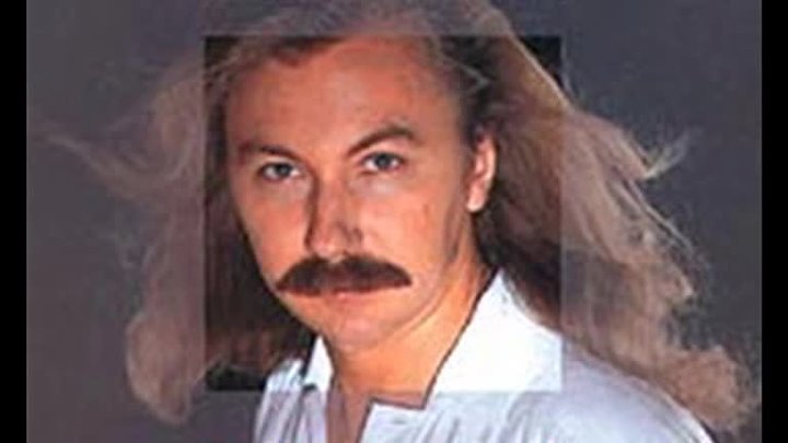 Игорь николаев в молодости фото Игорь николаев в молодости фото