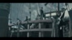 DARK MOOR - Hйroe del Mar (Official Video)