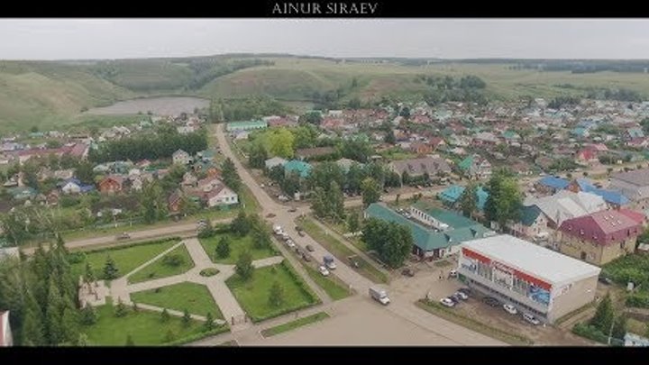 Киргиз мияки фото села Киргиз мияки фото села