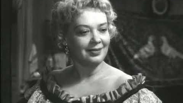 Наталья рашевская жена игоря васильева фото Наталья рашевская жена игоря васильева фото