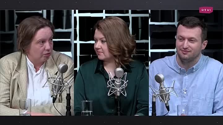 Фото директора музея лихачевой Фото директора музея лихачевой