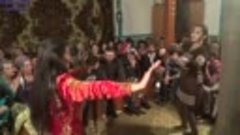 РАКСИ ПОМЕРИ_Pamir dance_Памирская свадьба 2017.mp4