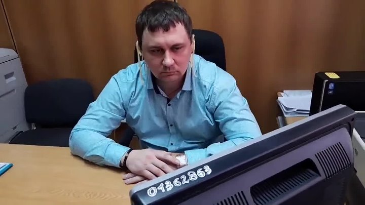 Михаил фото самара Михаил фото самара