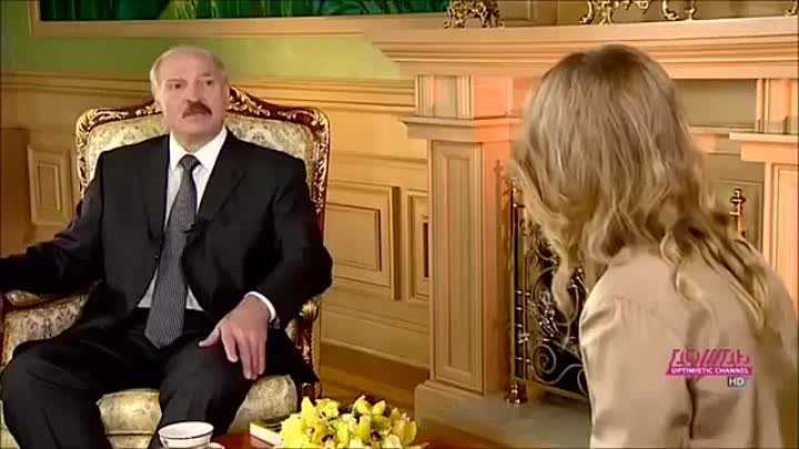 ВТО и Таможенный союз. Как Путин обманул Лукашенко.