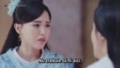 The Princess Weiyoung Ep 04 romana