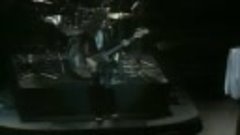 Queen : A Concert Throught Time and Space (Rare Live)@