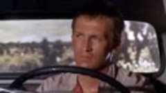 The Invaders S01E02 The Mutation,   Roy Thinnes,  Edward And...