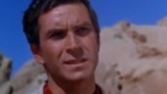 The Invaders S01E03 The Leeches ,  Roy Thinnes, Peter Mark R...
