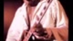 Freddie King - Only getting second best